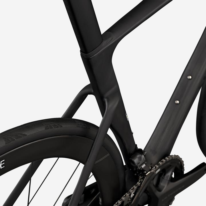 Image du produit Van rysel Rcr Pro
