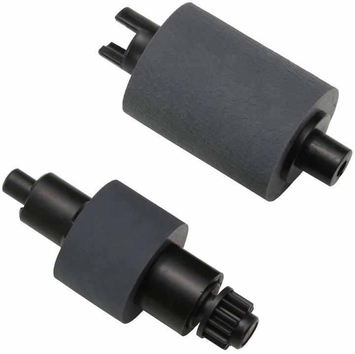 Actual product image Epson ES-C320W (USB, WLAN, Bluetooth)