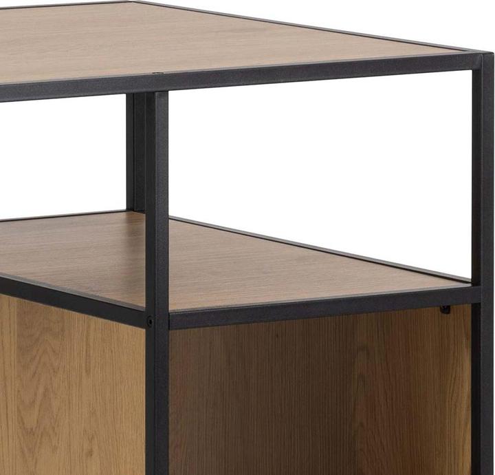 Immagine prodotto AC Design Seaford (105 x 120 x 60 cm)