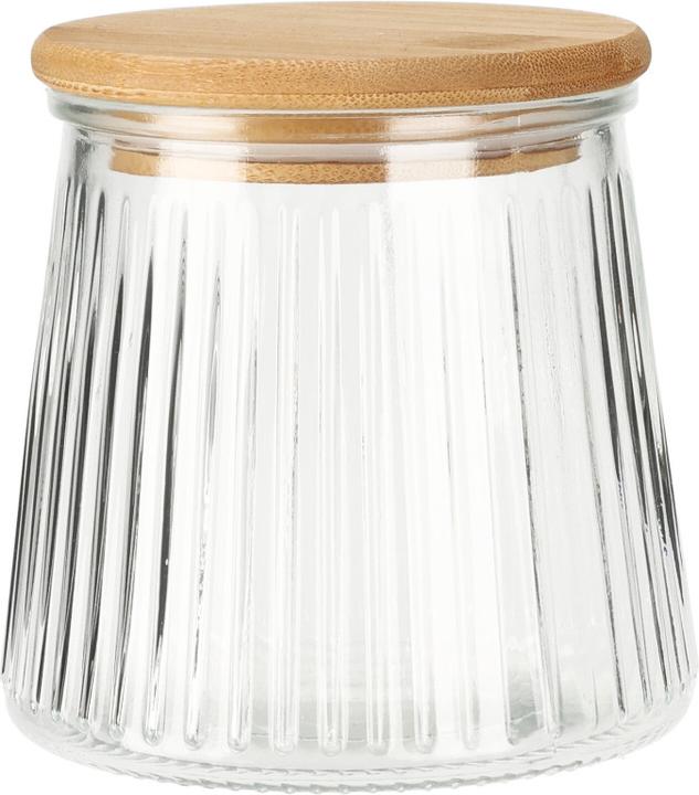 Koopman Neubulach (0.68 l)