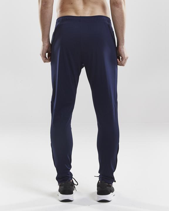 Immagine prodotto Craft Progresso Pant M (S)
