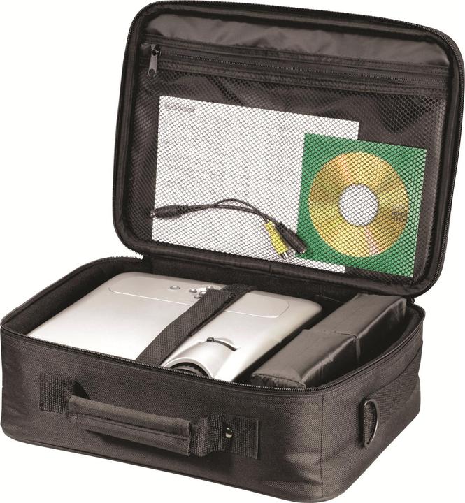 Produktbild Hama Sportsline L (Beamer Tragtasche)