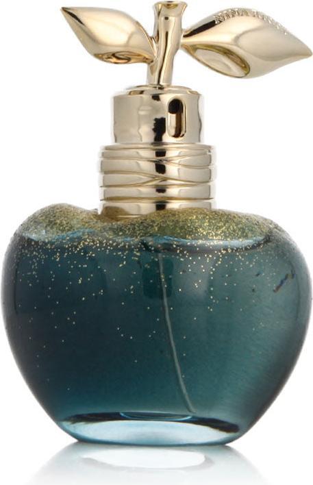 Produktbild Nina Ricci Luna Holiday Edition 2019 Eau de Toilette - 50ml (Eau de Toilette, 50 ml)