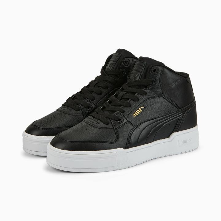 Produktbild Puma CA Pro Mid (39)