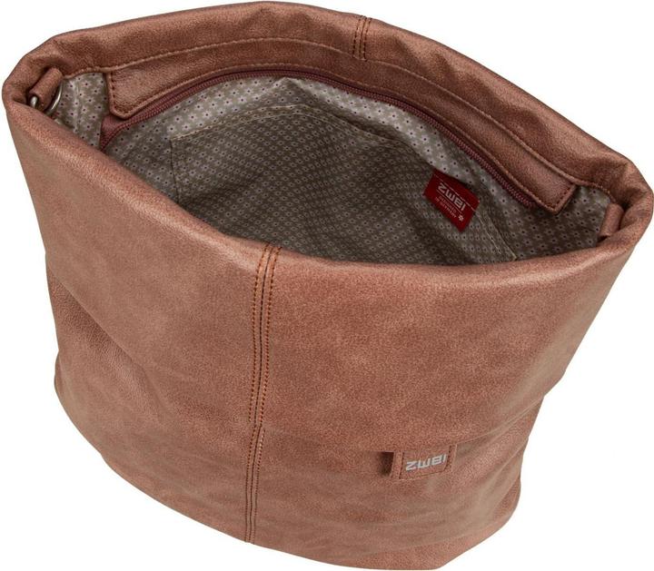 Produktbild Zwei Handtasche Mademoiselle M12
