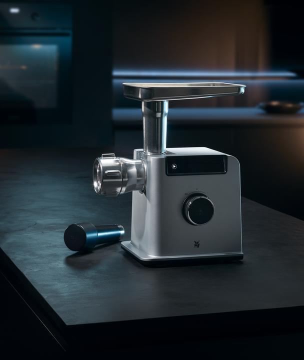Produktbild WMF Profi Plus