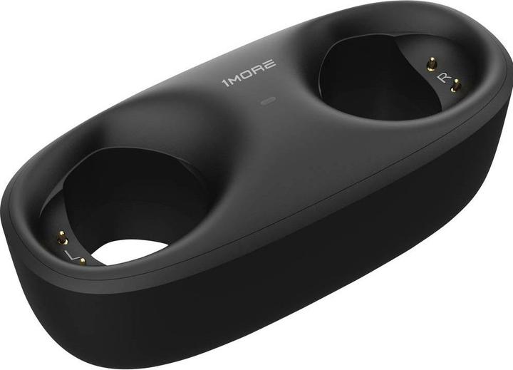 Image du produit 1More ECS3001B (12 h, Sans fil)
