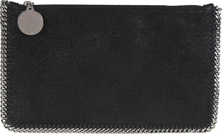 Actual product image Stella McCartney 7P0076.W9132