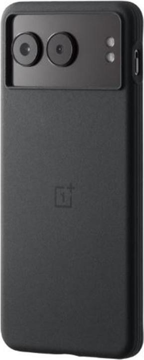 OnePlus Sandstone Bumper Case (OnePlus Nord 4)