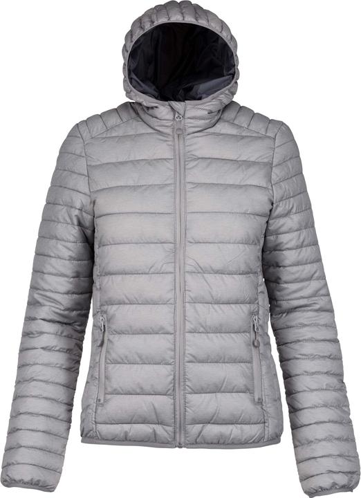 Bianco per bianco, Blu navy per il blu navy