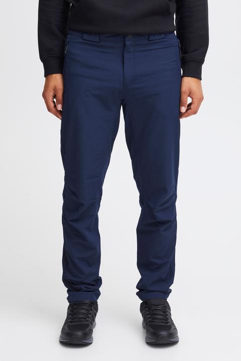 Produktbild North Bend NBGerd - 231162MMM (S)