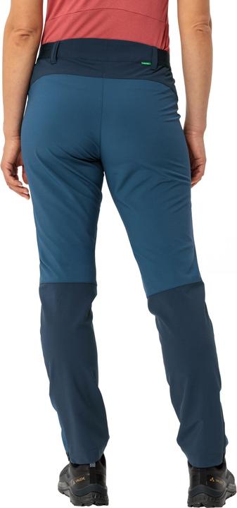Produktbild Vaude Elope Pants (46)