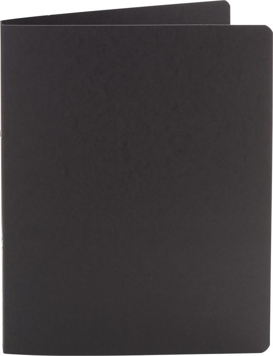 Image du produit Classeur à anneaux, DIN A4 (A4, 255 mm, 1 pièce(s))