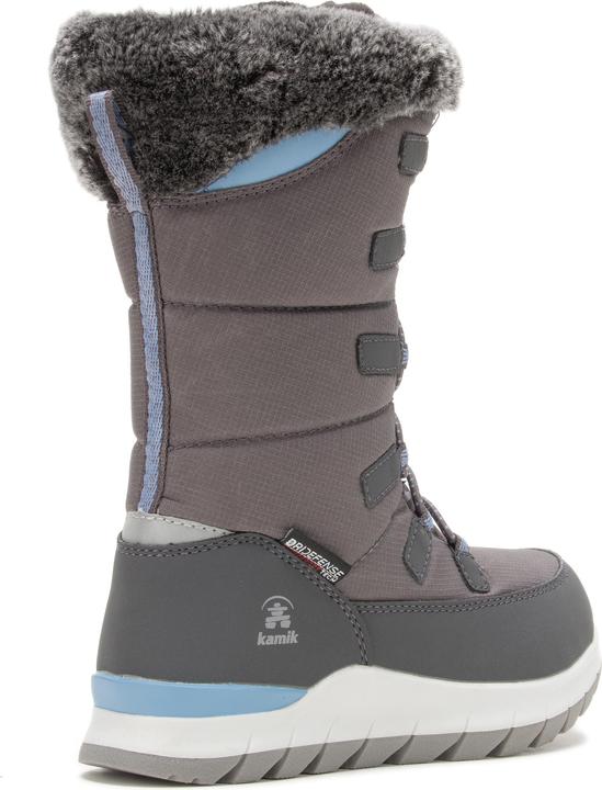 Actual product image Kamik Prairie2 (33)