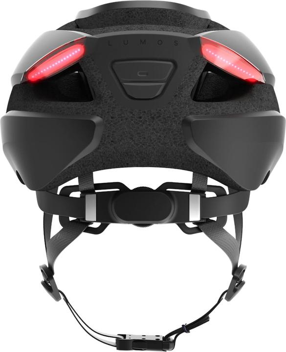 Image du produit Lumos Ultra MIPS (54 - 61 cm)