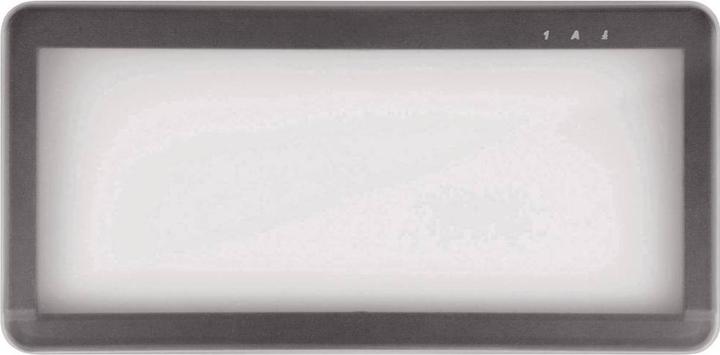 Immagine prodotto CHERRY Film protettivo WetEx G83-6105