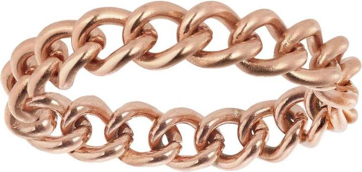 Produktbild Bijouteria Fingerring (52)