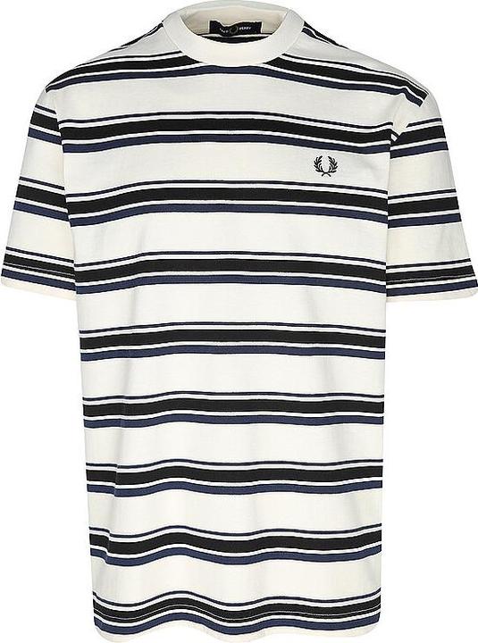 Produktbild Fred Perry M8573 (M)