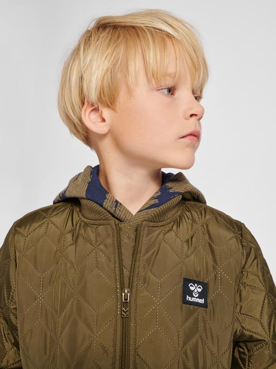 Image du produit hummel Mule Thermo Jacket (134)