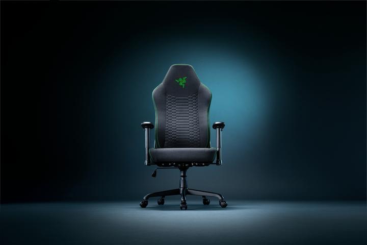 Actual product image Razer Iskur V2 X