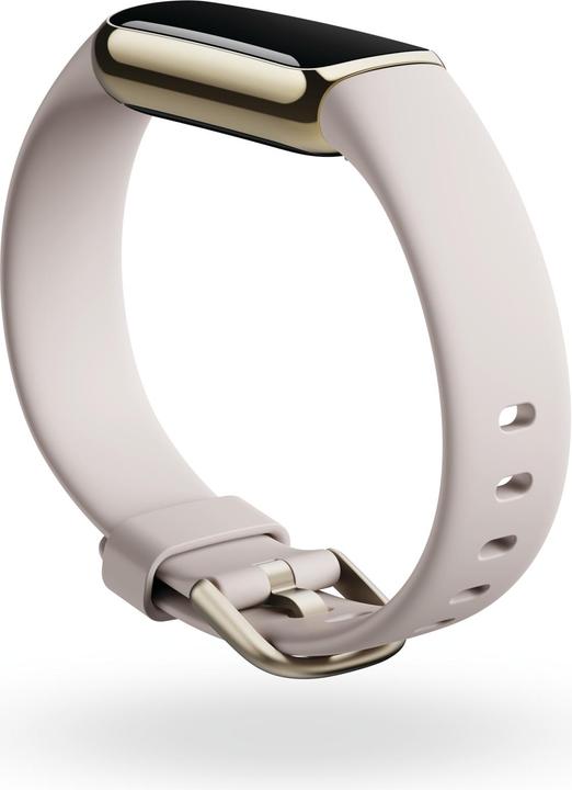 Productafbeelding Fitbit Luxe (17.50 mm)