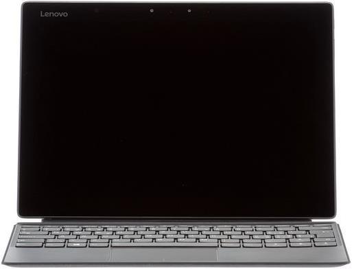 Lenovo Miix 720-12 (12", Intel Core i5-7200U, 8 GB, 256 GB, CH)