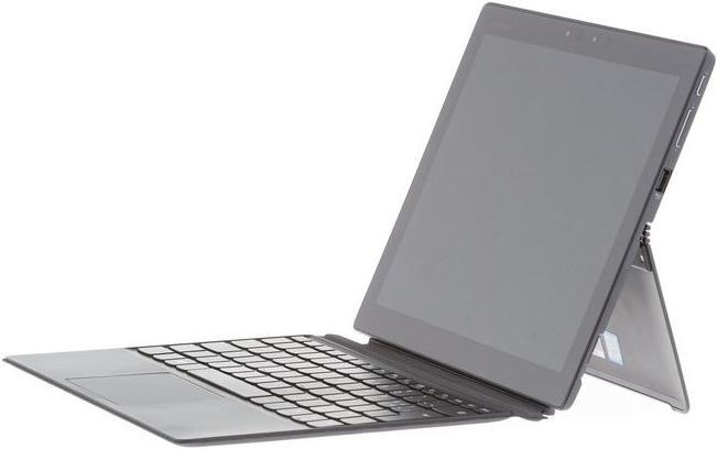 Produktbild Lenovo Miix 720-12 (12", Intel Core i5-7200U, 8 GB, 256 GB, CH)