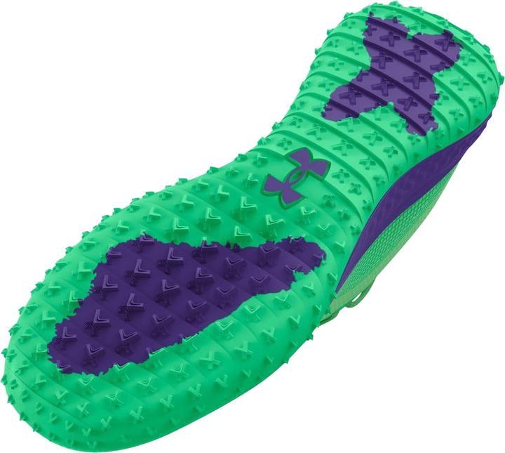 Image du produit Under Armour - Baskets SHADOW 2.0 TURF - Adulte (38.5)