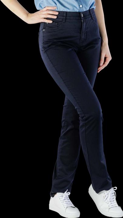 Immagine prodotto BRAX Mary Jeans perma blu (W27/L34)