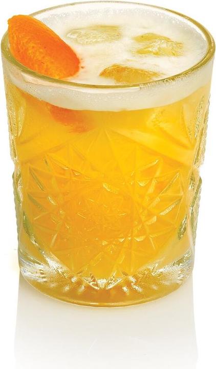 Image du produit Libbey Verre à eau HOBSTAR (0.35 l, 6 x)