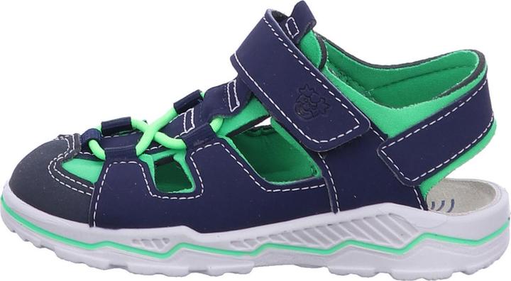 Image du produit Pepino Chaussures basses (23)