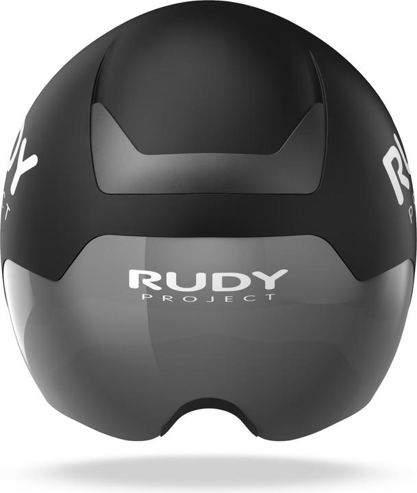 Produktbild Rudy Project Wing (61 cm)