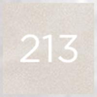 Produktbild Diego dalla Palma Nail Polish 213 (213, Farblack)