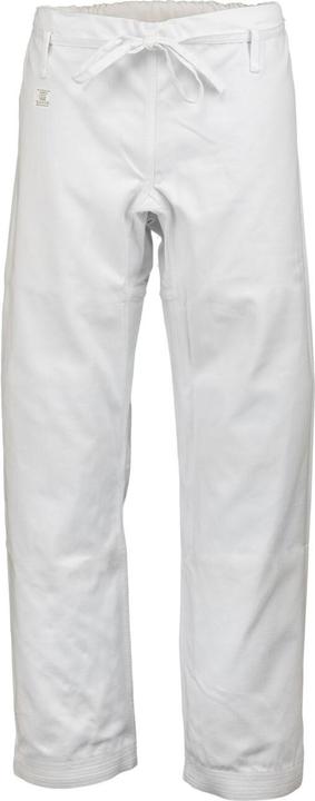 Actual product image Budo.ch Karate Gi Contest Kata (140)