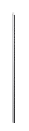 Actual product image LG OLED77G57LW (77", G5, OLED, 4K, 2025)