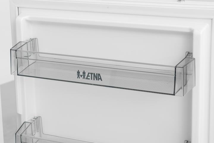 Image du produit Etna KOELKAST INBOUW KKS5088
