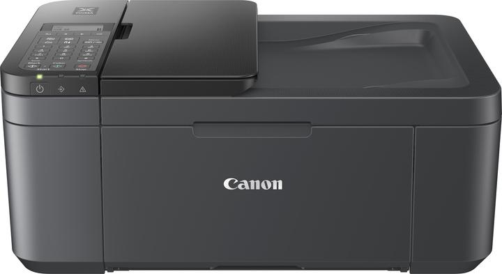 Produktbild Canon Pixma TR4755i (Tintenpatrone, Farbe)