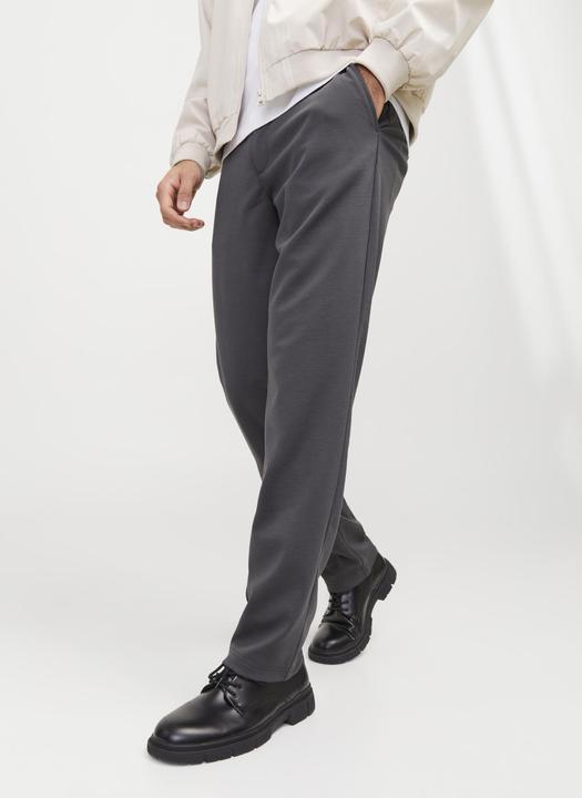 Produktbild Jack & Jones Regular Fit Klassische Hosen Klassische Hosen (31)