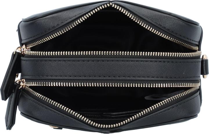 Actual product image Valentino Bags Shoulder Bag Zero RE Camera Bag 306