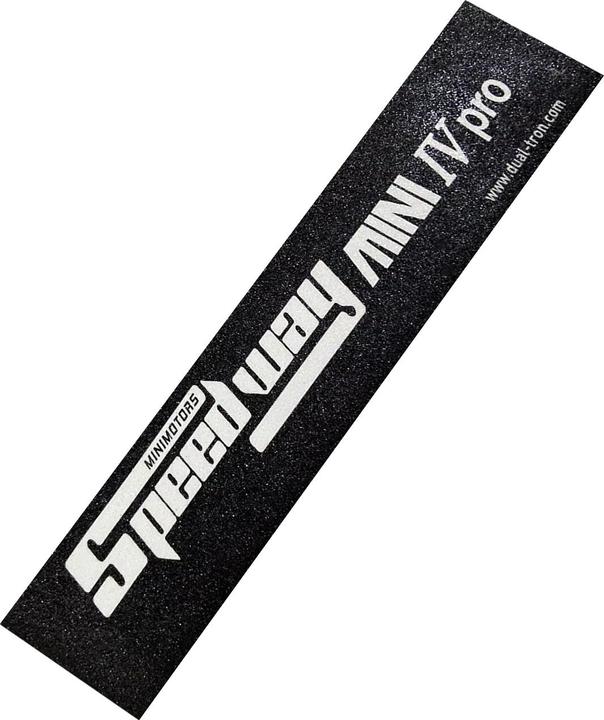 Image du produit Mini Motor Deck Grip