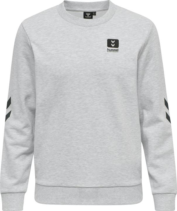 Produktbild hummel Lgc Liam Sweatshirt (XXS)