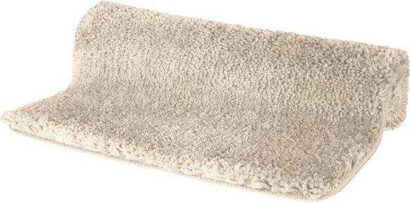 Actual product image spirella Highland (60 x 90 cm)