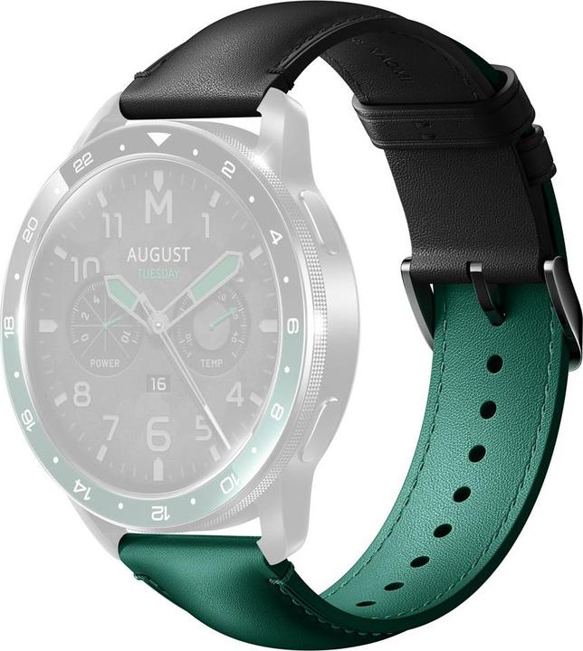 Produktbild Xiaomi Watch Armband (Ten)