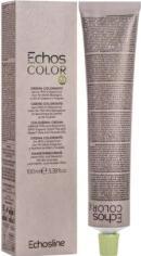 Echosline Echoscolor 88,0 100ml (88.0 Extra Light Blonde)