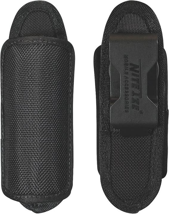 Nite Ize Lite Holster Stretch