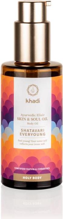 Bodylotion