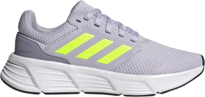 Produktbild adidas Sneaker Galaxy 6 (37.5)
