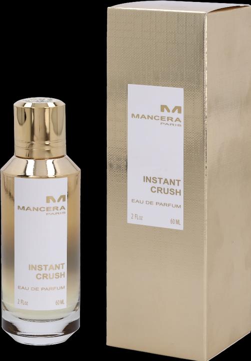 Produktbild Mancera Instant Crush (Eau de Parfum, 60 ml)