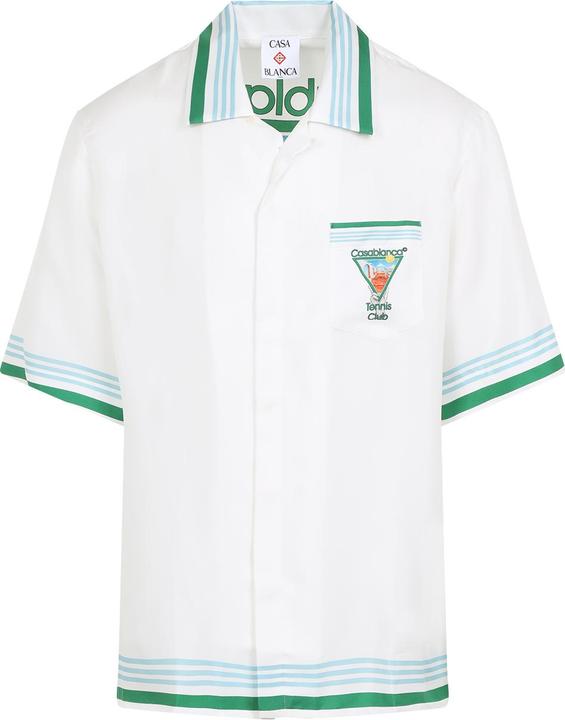 Actual product image Schubiger CASABLANCA UMPS25SH00308 (S)