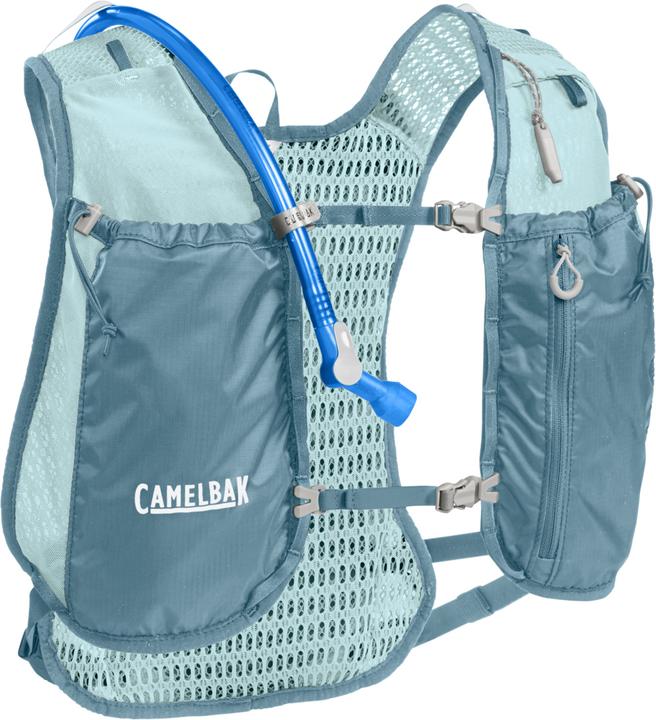 Actual product image Camelbak Circuit Run Vest (5.50 l)
